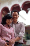 Narenda Wicaksono Narenda Wicaksono