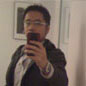 Hendry Luk Hendry Luk