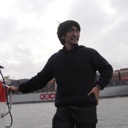 Romi Hardiyanto Romi Hardiyanto