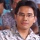 Jimmi Kembaren Jimmi Kembaren