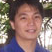 Erick Kurniawan Erick Kurniawan