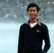 Firman Nugraha Firman Nugraha