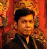 Iwan Arif Iwan Arif