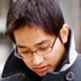 Ari Awan Ari Awan