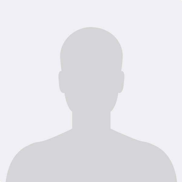 Richard Fang Richard Fang